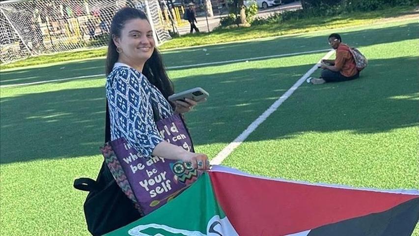 Ayşenur Ezgi Eyginin otopsi raporu ortaya çıktı