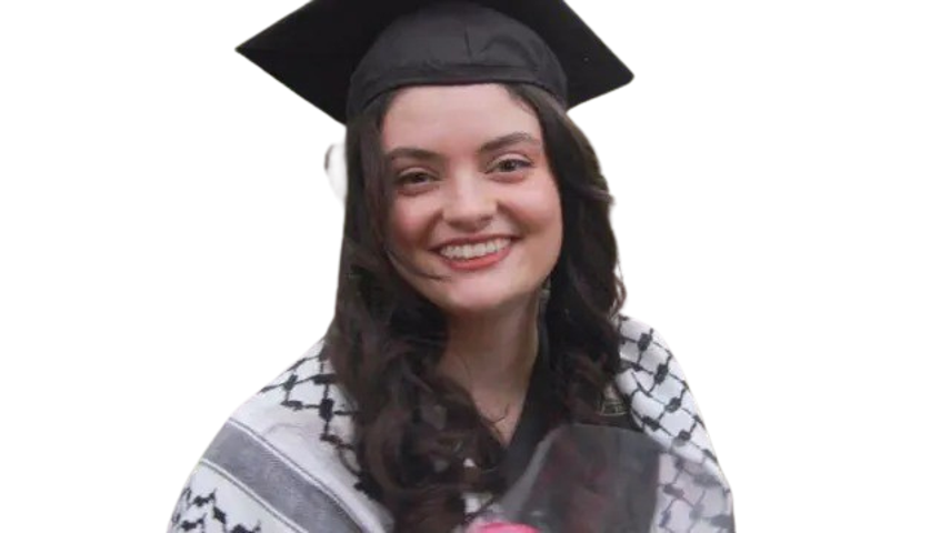 Ayşenur Ezgi Eyginin otopsi raporu ortaya çıktı