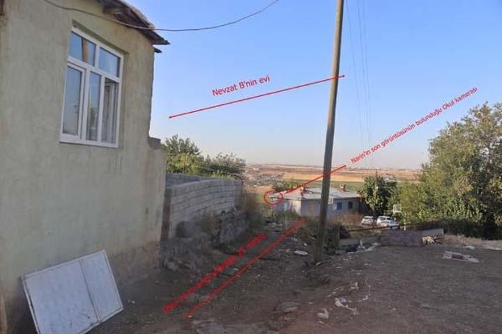 Söylenenler farklı, deliller farklı: Abdulkadir Selvi yazdı...
