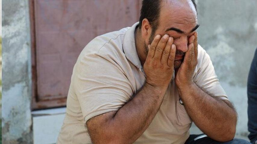 SON DAKİKA... Narini kim öldürdü Narin cinayeti soruşturmasında son durum: ‘Omerta’ kuralı