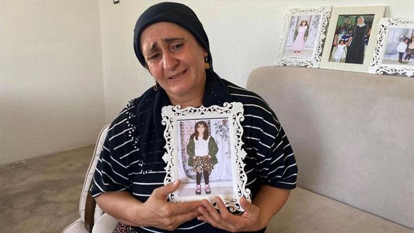 SON DAKİKA... Narini kim öldürdü Narin cinayeti soruşturmasında son durum: ‘Omerta’ kuralı