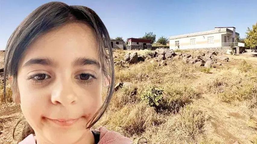 SON DAKİKA... Narini kim öldürdü Narin cinayeti soruşturmasında son durum: ‘Omerta’ kuralı