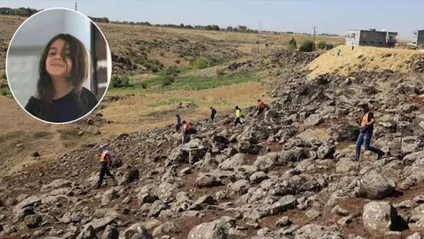 SON DAKİKA... Narini kim öldürdü Narin cinayeti soruşturmasında son durum: ‘Omerta’ kuralı
