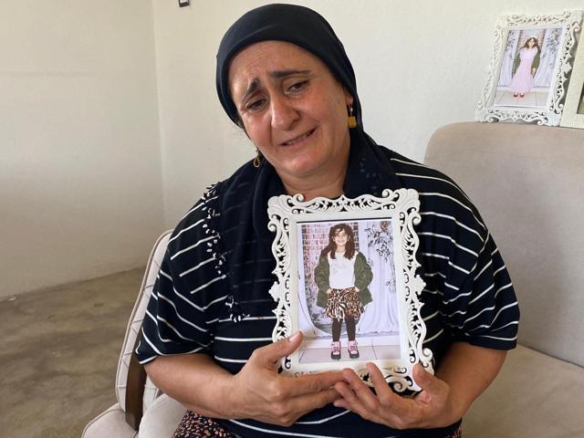 SON DAKİKA... Narini kim öldürdü Narin cinayeti soruşturmasında son durum: ‘Omerta’ kuralı