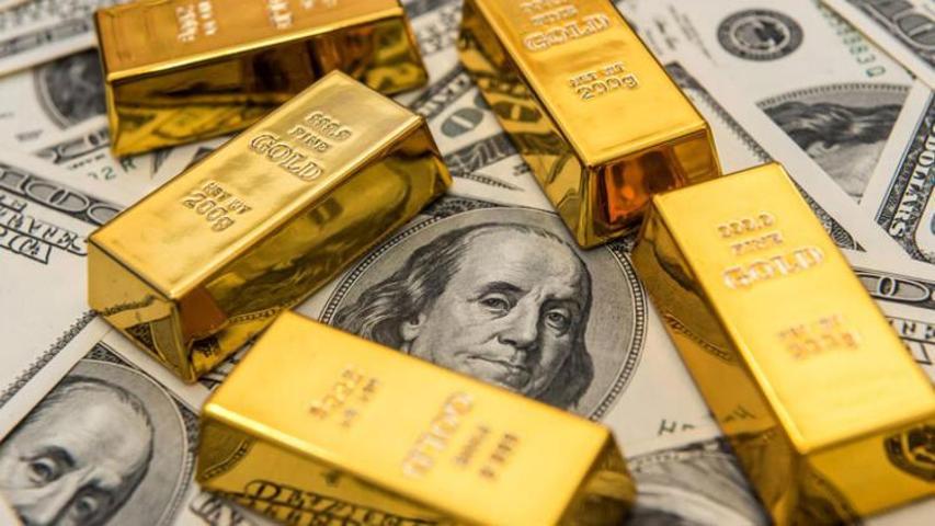 GRAM ALTIN NE KADAR, KAÇ TL Çeyrek altın, tam altın ve cumhuriyet altını fiyatları 22 Eylül 2024