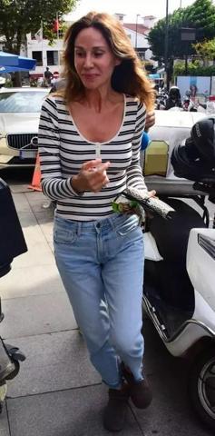 Demet Şenerden Miss Turkey birincisi İdil Bilgen hakkında dikkat çeken açıklaması: Güzel ama yeterli değil