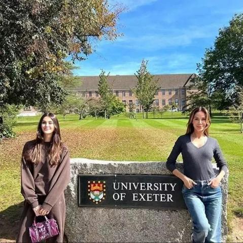 Demet Şenerden Miss Turkey birincisi İdil Bilgen hakkında dikkat çeken açıklaması: Güzel ama yeterli değil
