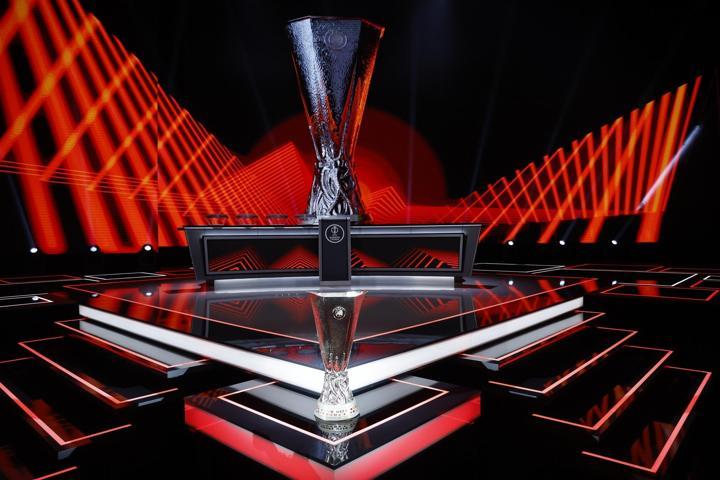 Avrupada mücadele eden temsilcilerimizin bu sezonki UEFA geliri belli oldu