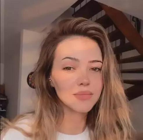 TikTok fenomeni Kübra Aykutun intihar notu ortaya çıktı: Hayatımdaki herkese çok iyi geldim, kendime gelemedim