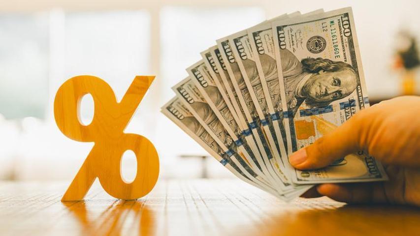DOLAR / TL | Yıl sonunda dolar kaç para olacak Deutsche Bank, Türkiye için dolar ve enflasyon tahminini açıkladı...