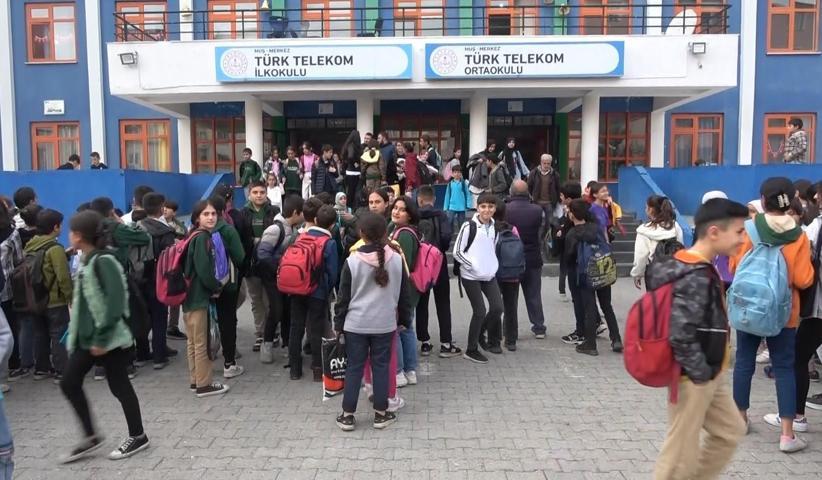 SÖMESTR TATİLİ 2025 NE ZAMAN MEB yarıyıl tatili hangi tarihte