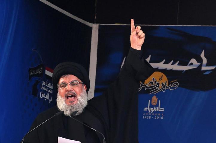Nasrallahtan sonra Lübnan, Hizbullah ve Orta Doğuyu ne bekliyor