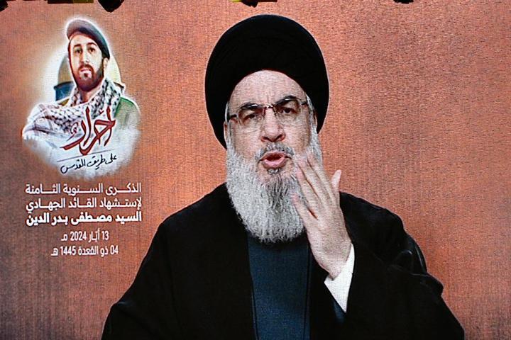 Nasrallahtan sonra Lübnan, Hizbullah ve Orta Doğuyu ne bekliyor