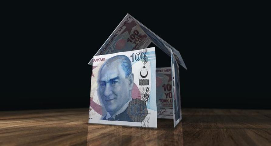 ASGARİ ÜCRET ZAMMI 2025 | Uzman isimden dikkat çeken asgari ücret zammı yorumu Zam o rakamı geçmeyecek