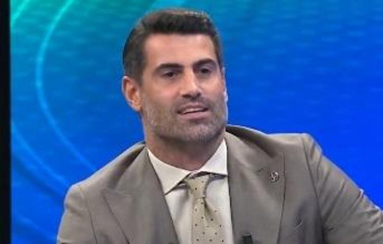 Süper Lig ekibinde şoke eden ayrılık Yerine Volkan Demirel mi geliyor