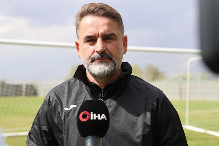 Elazığspor, dünya devleriyle yarışıyor Manchester City geride kaldı, sıra Real Madridde...