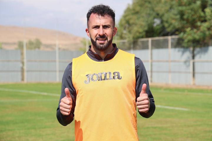 Elazığspor, dünya devleriyle yarışıyor Manchester City geride kaldı, sıra Real Madridde...