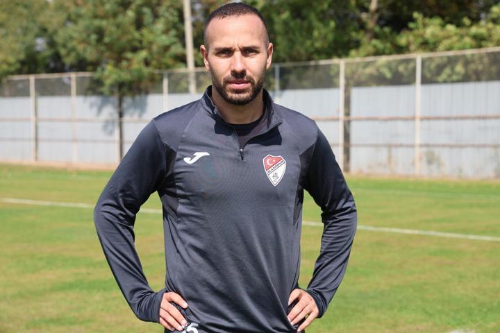 Elazığspor, dünya devleriyle yarışıyor Manchester City geride kaldı, sıra Real Madridde...