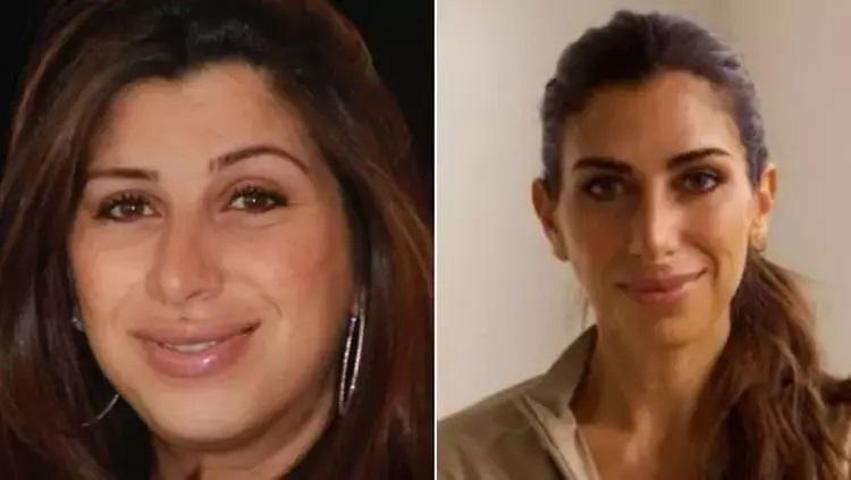 6 AYDA 30 KİLO VERDİ Yağları cayır cayır yakıp karnı dümdüz yapan yöntem Kim der ki 3 çocuk annesi