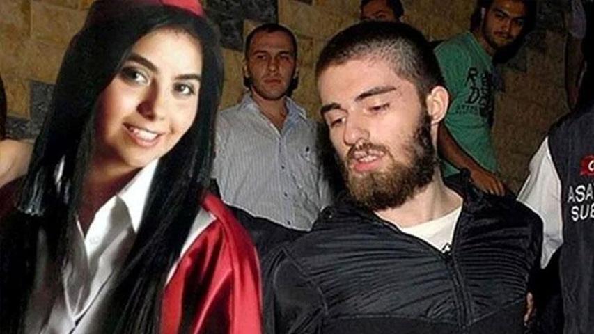 SON DAKİKA || 10 yıllık sır perdesi aralanıyor: Cem Garipoğlunun mezarı açıldı Dikkat çeken kefen detayı