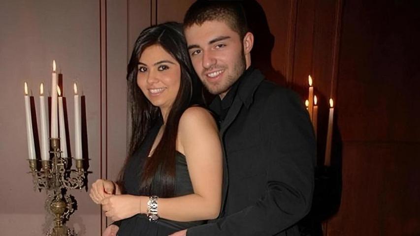 Cem Garipoğlu mezarı açıldı mı, neden açıldı Cem Garipoğlu ne zaman, nasıl öldü Cem Garipoğlu DNA sonucu