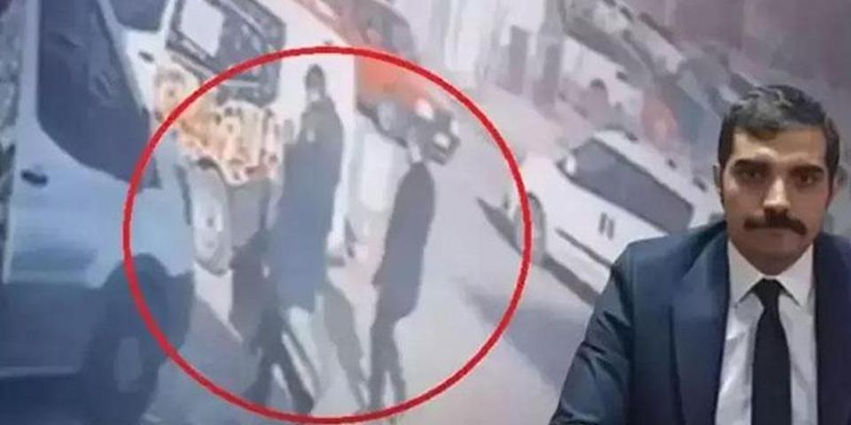 Sinan Ateş davasında yeni gelişme Savcı harekete geçti