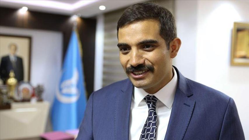 Sinan Ateş davasında yeni gelişme Savcı harekete geçti