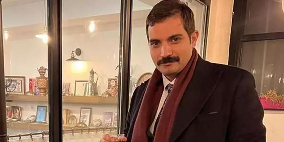 Sinan Ateş davasında yeni gelişme Savcı harekete geçti