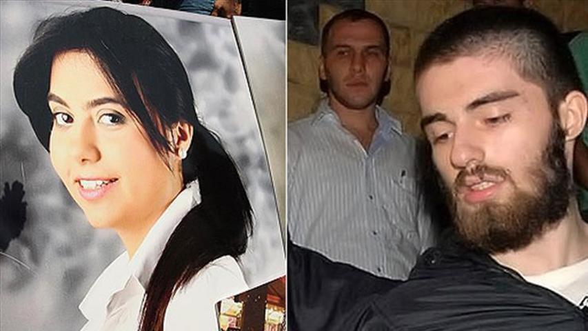 HABER || Soru işaretleri giderilecek mi Cem Garipoğlunun mezarı açıldı Sır perdesi 1 hafta içerisinde aralanacak
