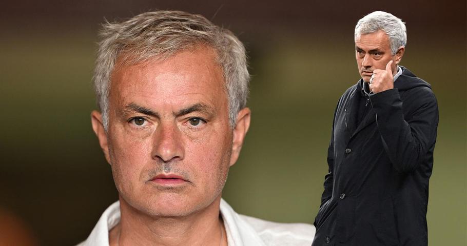 Pep Guardiola, Jose Mourinhonun sert cevabı sonrası özür diledi