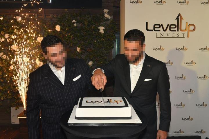 İkinci Seçil Erzan vakasında mağdur sayısı 900, vurgun ise 200 milyon avroya yaklaştı