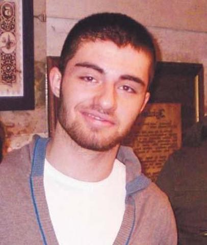 SON DAKİKA HABERİ: Cem Garipoğlunun mezarına feth-i kabir işlemi Uzman isim şaşkın: İlk kez mezardan böyle bir şey çıktığını gördüm