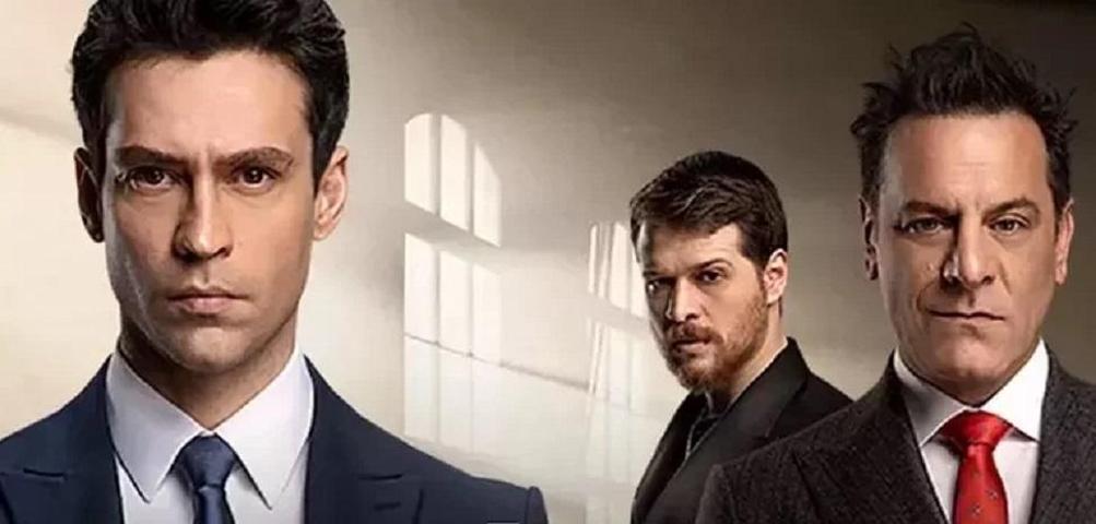 Taş Kağıt Makasın Rüyası Yüsra Geyik’in sade tarzı olay oldu SEVENLERİNDEN TAM NOT ALDI