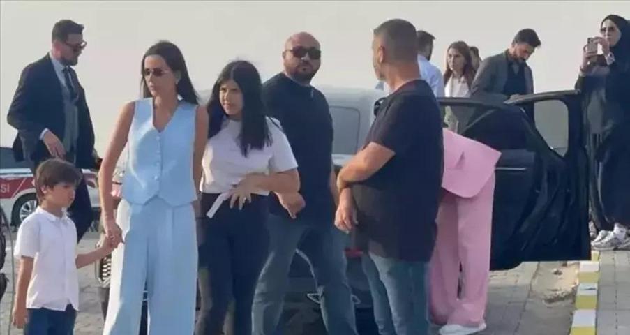 Yeni şarkı çıkaracağını duyuran Dilan Polata tepki: HANİ ENGİN İZİN VERMİYORDU