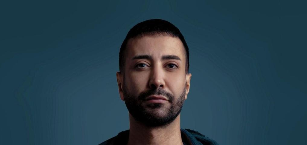 Saplantılı hayranı Tan Taşçının kabusu oldu Bir kez daha 6 ay uzaklaştırma kararı aldı