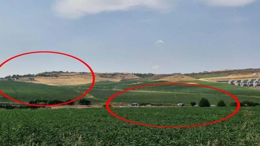 SON DAKİKA | Narin Güranı kim öldürdü Cinayetin kriminolojisi Kim hangi saatte neredeydi