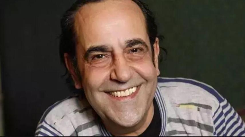 Fuat Günerden duygulandıran Özkan Uğur paylaşımı