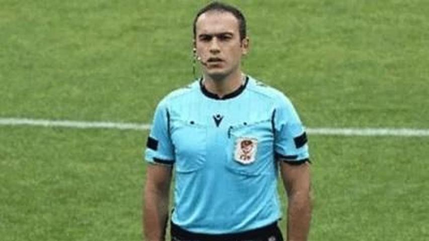 Samsunspor ile Fenerbahçe, 63. randevuya çıkıyor