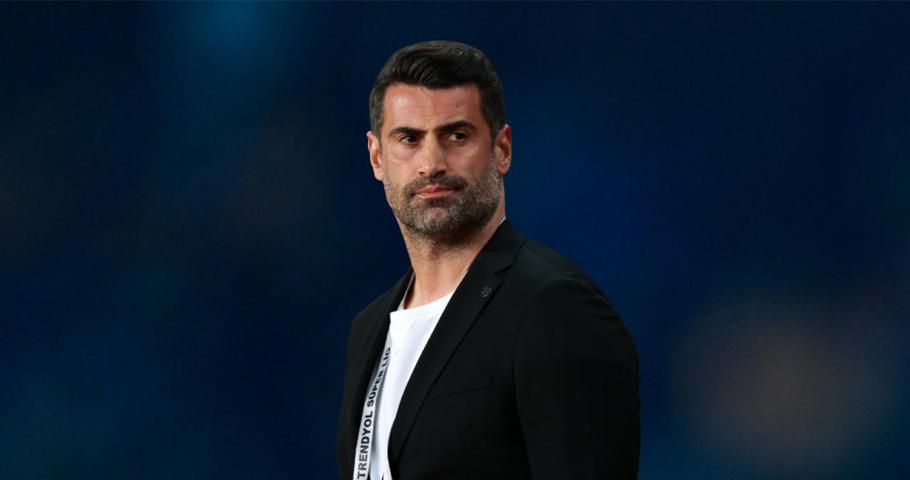 Süper Lig ekibinde şoke eden ayrılık Yerine Volkan Demirel mi geliyor