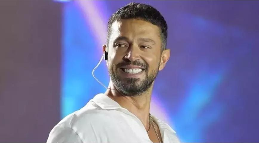 Murat Boz, İstanbuldan taşınıyor mu İlk kez açıkladı