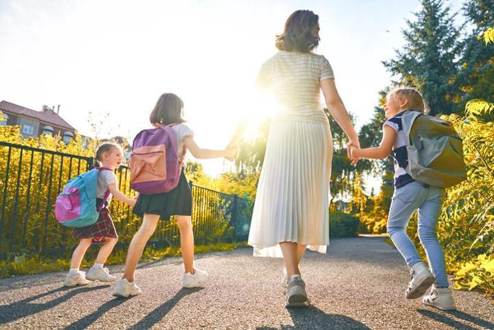 OKULLARDA ARA TATİL YAKLAŞIYOR Türkiye’de Sonbaharın Gizli Cennetleri: KASIMDA TATİL BAŞKADIR