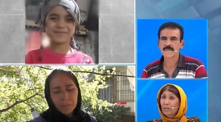 Şirin Elmas  Hanilçi olayı Şirin Elmasa ne oldu, nasıl öldü