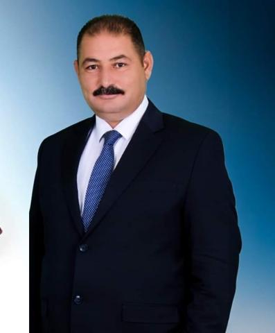 Balışeyh Belediye Başkanı Şen son yolculuğuna uğurlandı