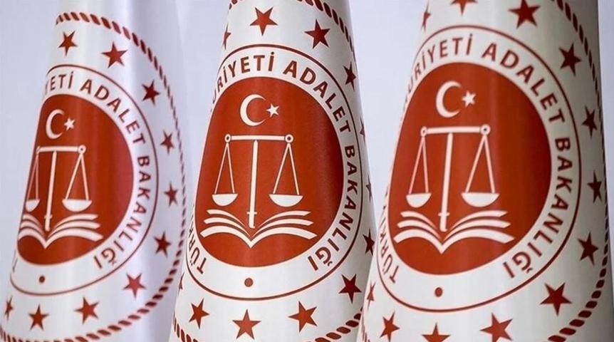 Hakim ve savcı yardımcısı alımı sınavı başvuru tarihleri 2024: Adalet Bakanlığı sınav başvurusu ne zaman