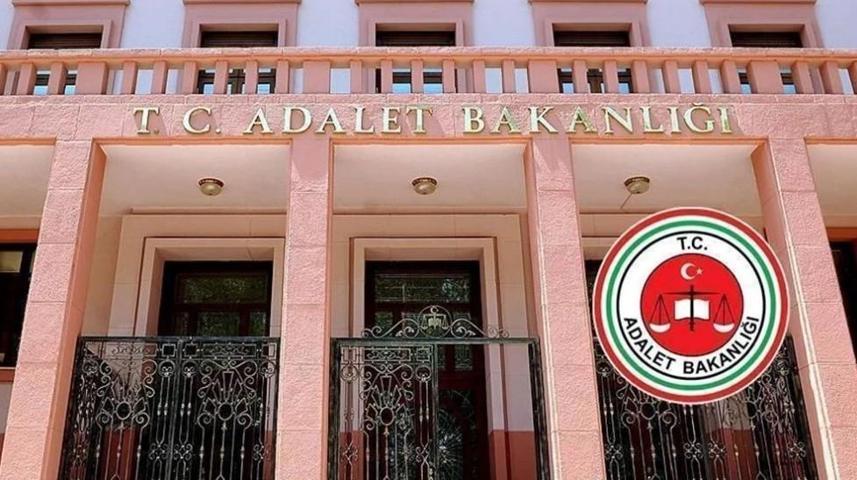 Hakim ve savcı yardımcısı alımı sınavı başvuru tarihleri 2024: Adalet Bakanlığı sınav başvurusu ne zaman