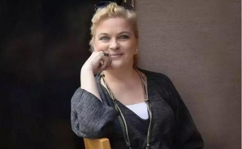 Nurseli İdizden çok konuşulacak Merve Dizdar yorumu: ZEHİRLERDİM