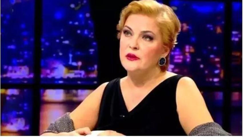 Nurseli İdizden çok konuşulacak Merve Dizdar yorumu: ZEHİRLERDİM