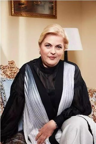 Nurseli İdizden çok konuşulacak Merve Dizdar yorumu: ZEHİRLERDİM