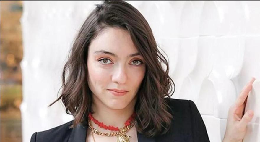 Nurseli İdizden çok konuşulacak Merve Dizdar yorumu: ZEHİRLERDİM