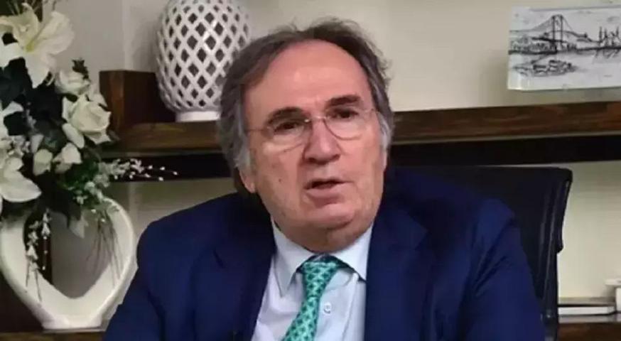 İbrahim Saraçoğlundan Zayıflatan Kür Göbek Ve Basen Bölgesindeki Yağları Cayır Cayır Yakıyor, Kaynatıp 3 Kez İçenin Karnı Dümdüz Oluyor